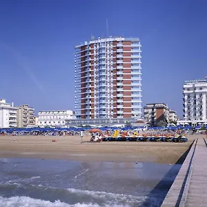 3* Szálloda Caravelle&minicaravelle